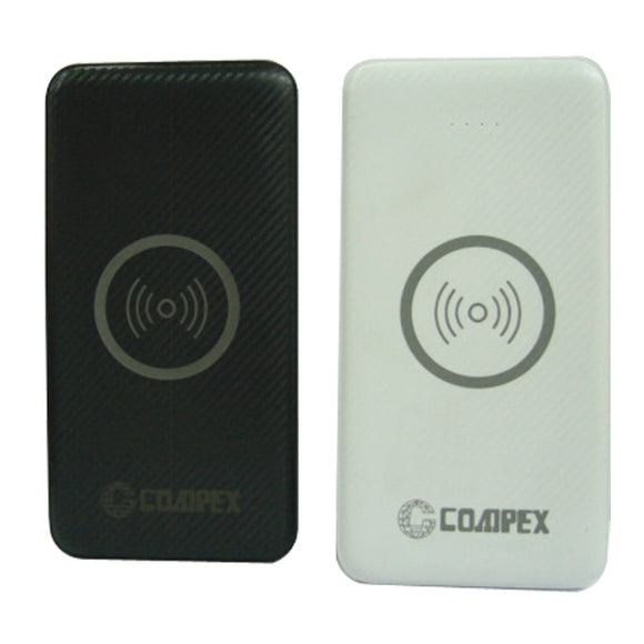 CPX ZW02 POWERBANK