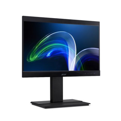 Acer Veriton Z Z4880G AIO 23.8