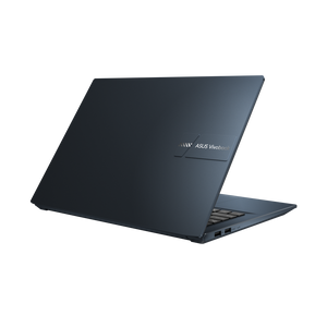 ASUS Vivobook Pro 14 OLED (K3400, 11th Gen Intel)