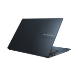 ASUS Vivobook Pro 14 OLED (K3400, 11th Gen Intel)