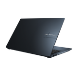 ASUS Vivobook Pro 15 OLED