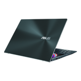 ASUS Zenbook Duo 14 (UX482)