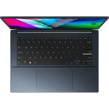 ASUS Vivobook Pro 14 OLED (K3400, 11th Gen Intel)