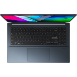 ASUS Vivobook Pro 15 OLED