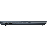 ASUS Vivobook Pro 14 OLED (K3400, 11th Gen Intel)