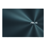 Asus Zenbook Pro Duo 15 OLED (UX582, 11th Gen Intel®)