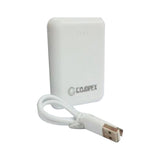 CPX ZM100 10000MAH POWERBANK