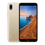 Xiaomi Redmi 7A