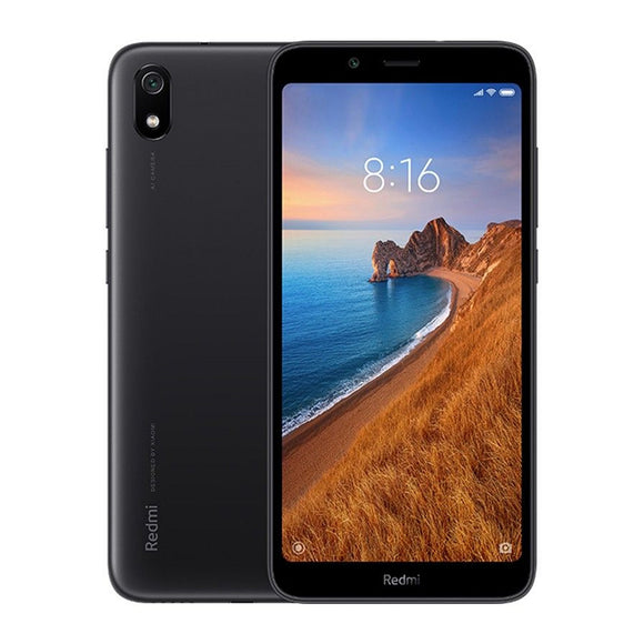 Xiaomi Redmi 7A